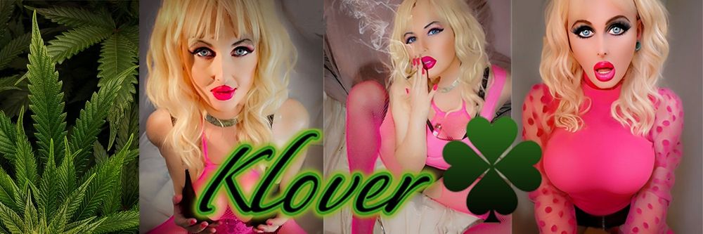 kimmyklover OnlyFans profile picture