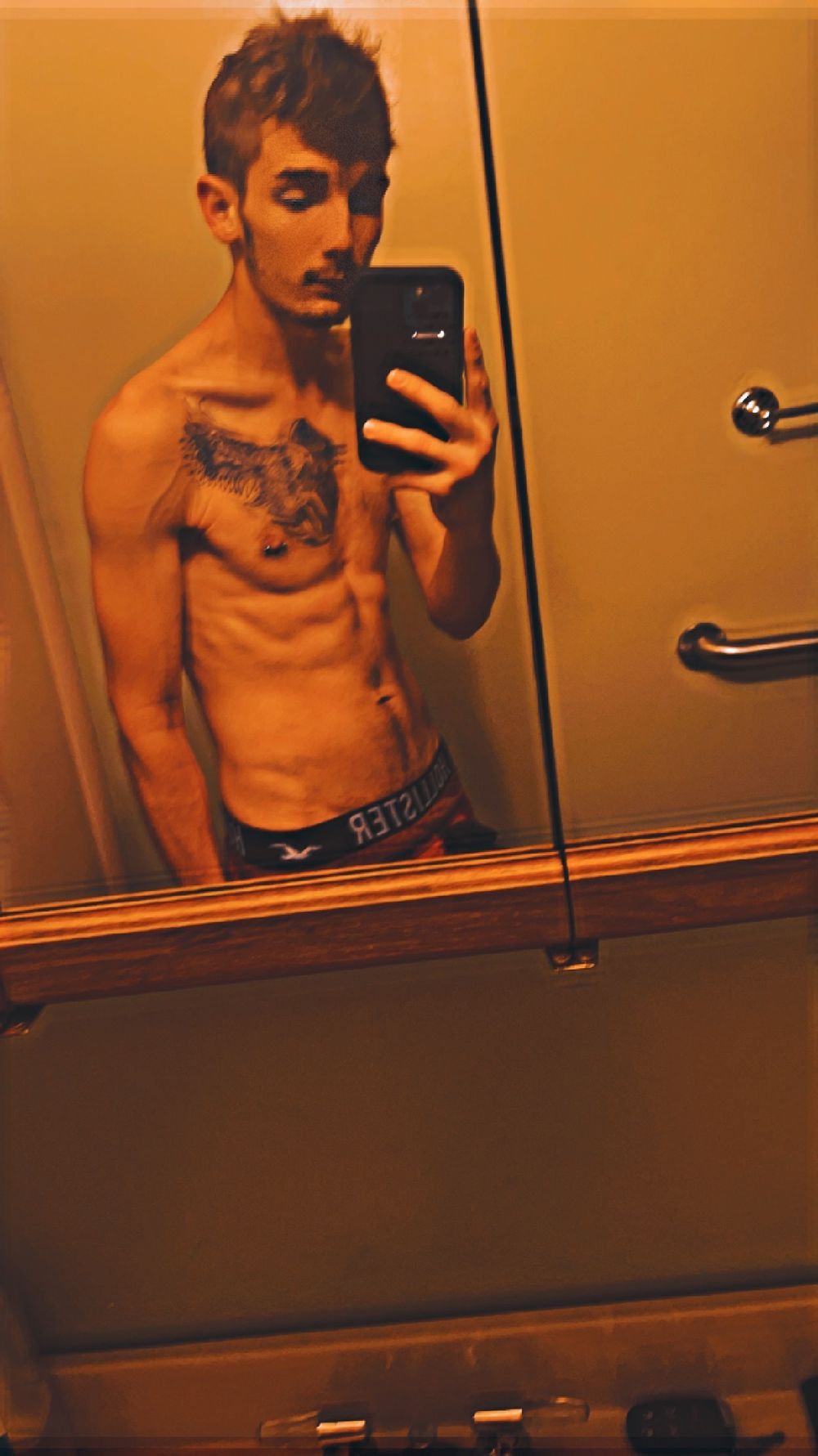 whoisthis626 OnlyFans profile picture