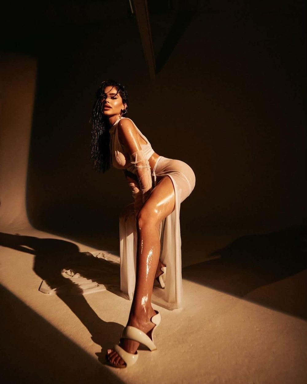 amayaxcolon OnlyFans profile picture