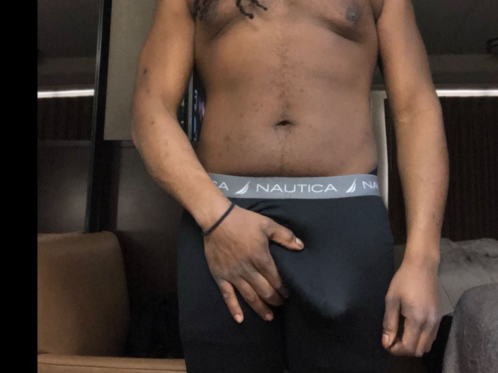 whatitdo_52 OnlyFans profile picture