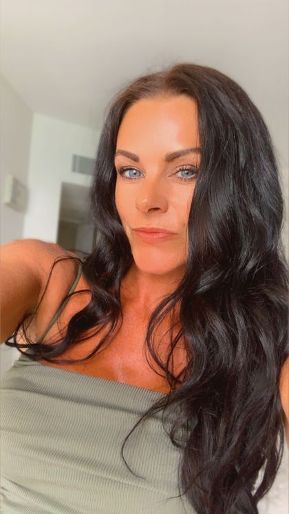 robynbanks2023 OnlyFans picture