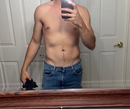 prettyboyproductions OnlyFans picture