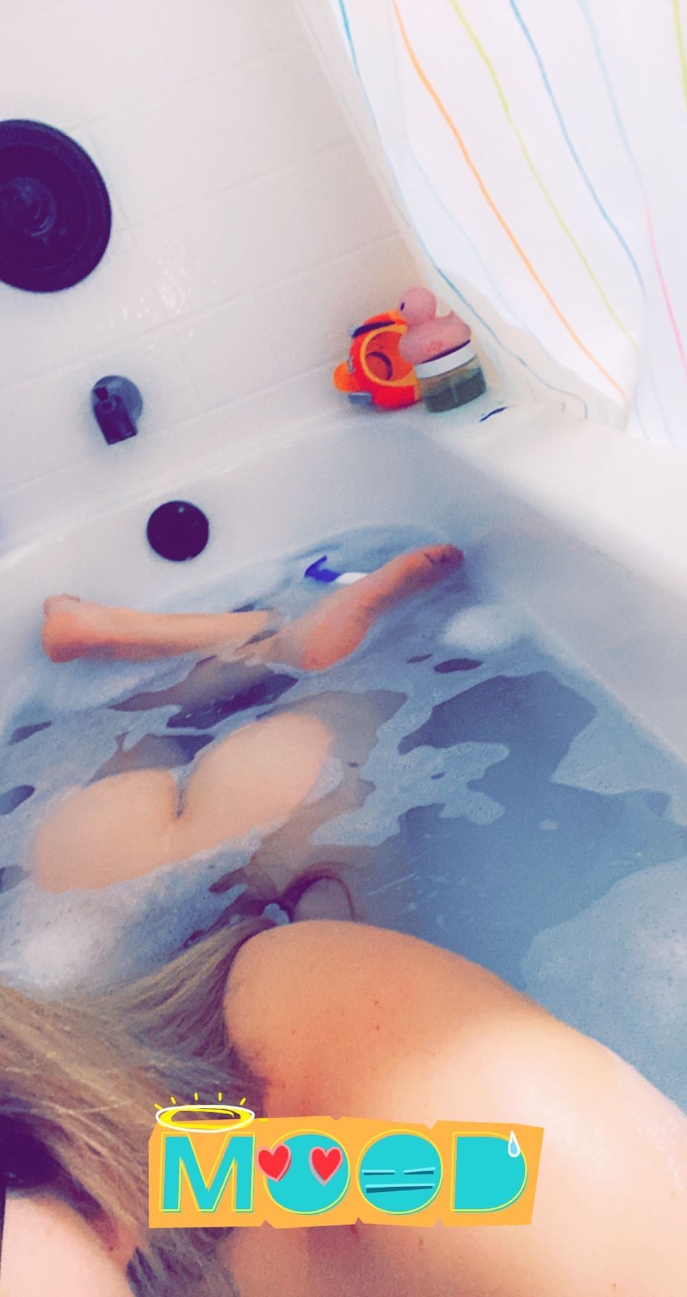 kayzforyou OnlyFans profile picture