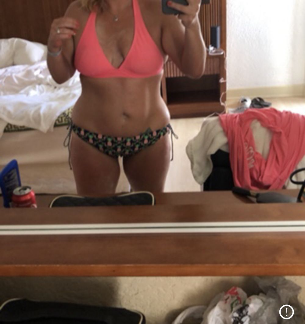 veronicavaughn9 OnlyFans profile picture