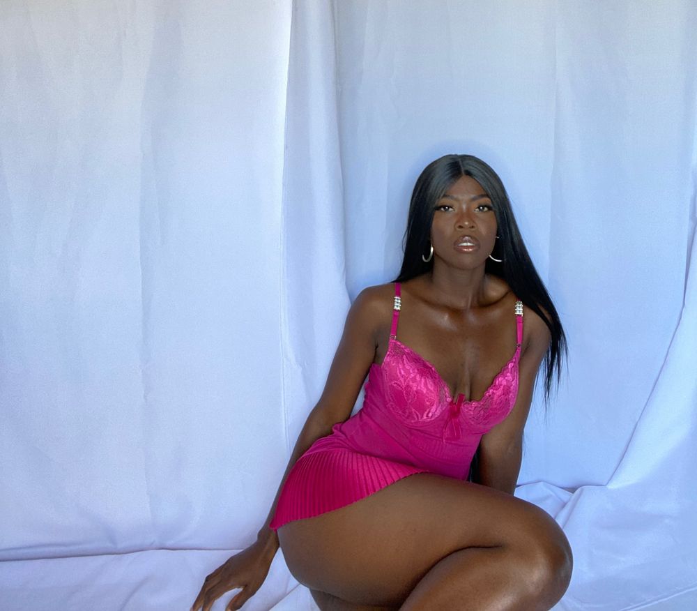 leyslyleysly OnlyFans profile picture