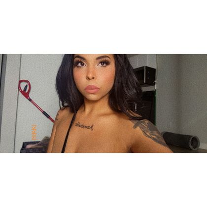 laylalux22 OnlyFans picture