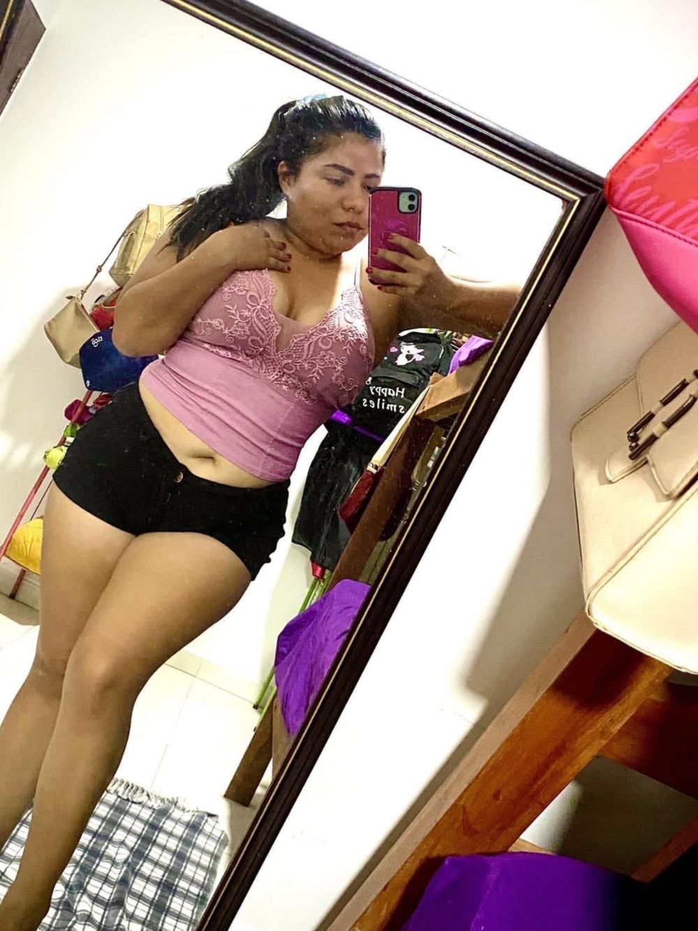 romanethmoreno OnlyFans profile picture