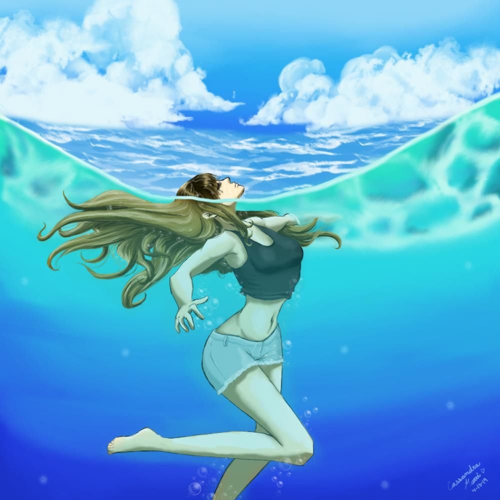 missartfaerie OnlyFans profile picture