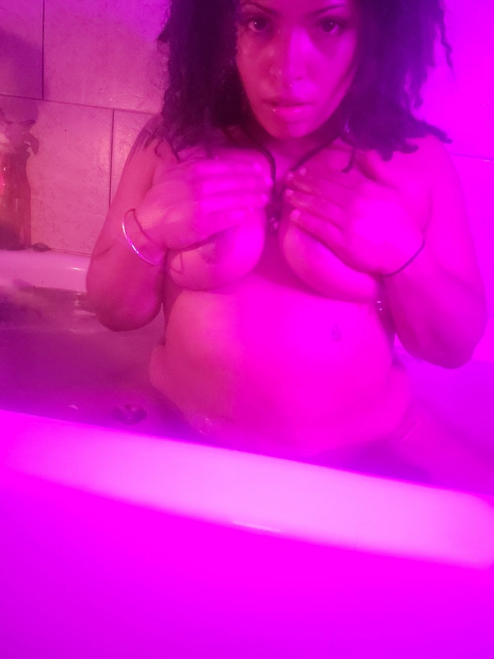 aquaria111 OnlyFans profile picture