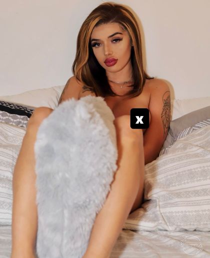montanaaaa2499 OnlyFans picture