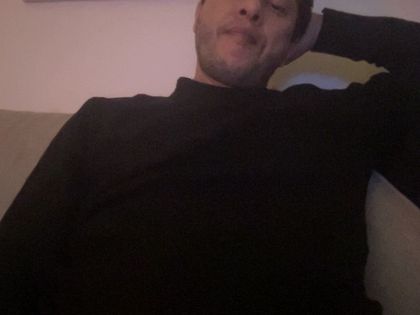 karimboulogne OnlyFans picture