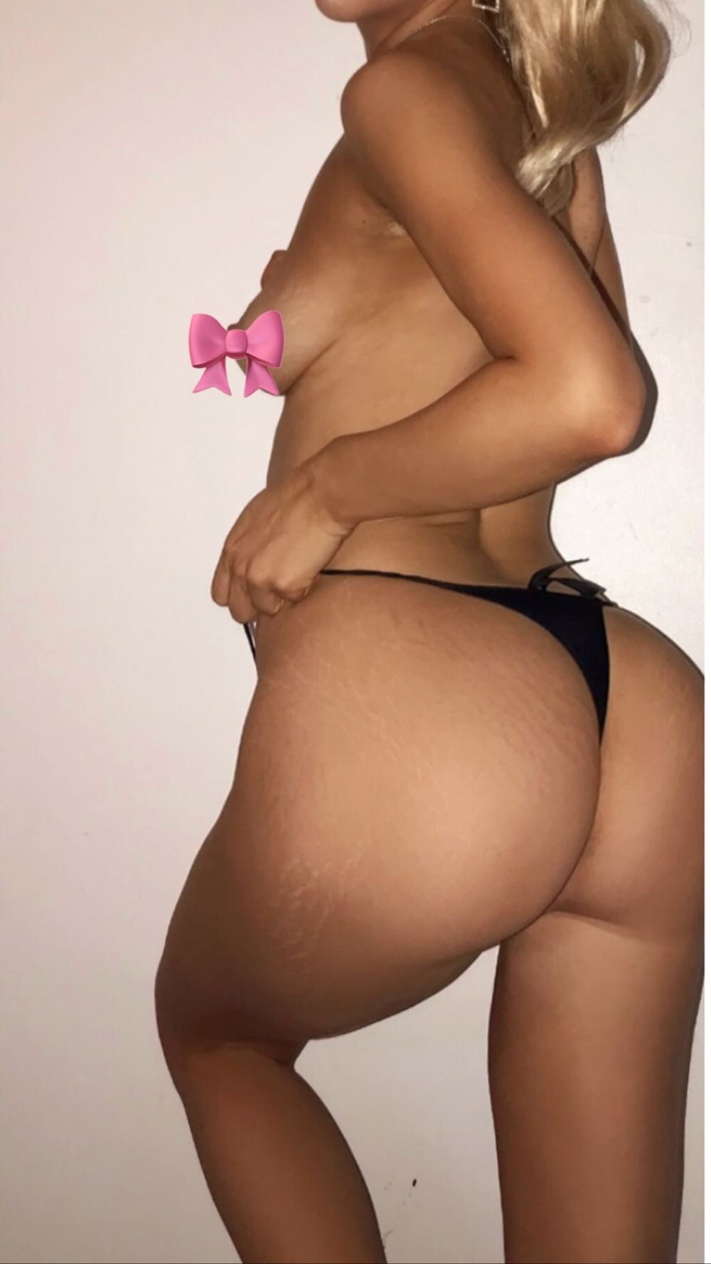 elliemaeunknown OnlyFans profile picture