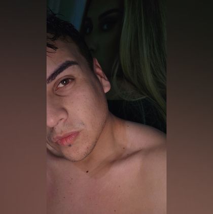 exequielx OnlyFans picture
