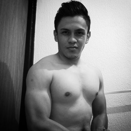 u52416600 OnlyFans picture