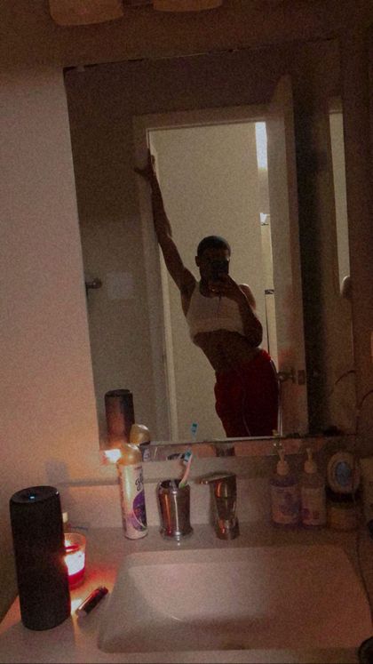persiancokee OnlyFans picture