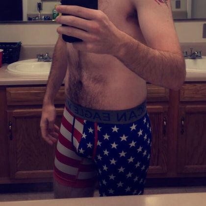 daddythepipe OnlyFans picture