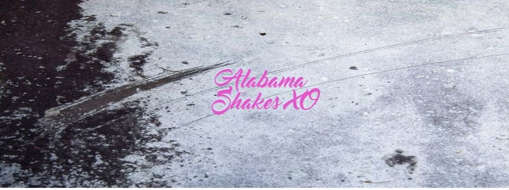 alabamashakesxo OnlyFans profile picture