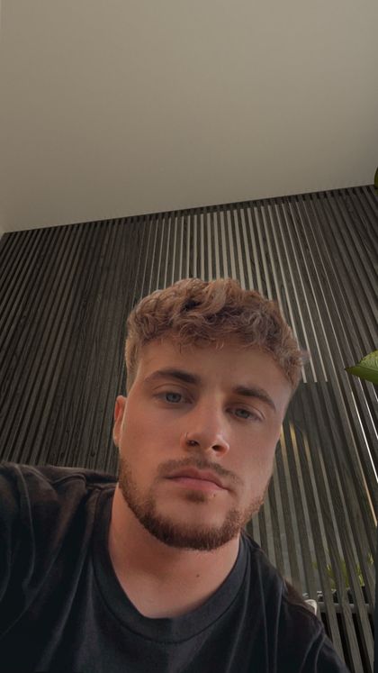 britishftm OnlyFans picture