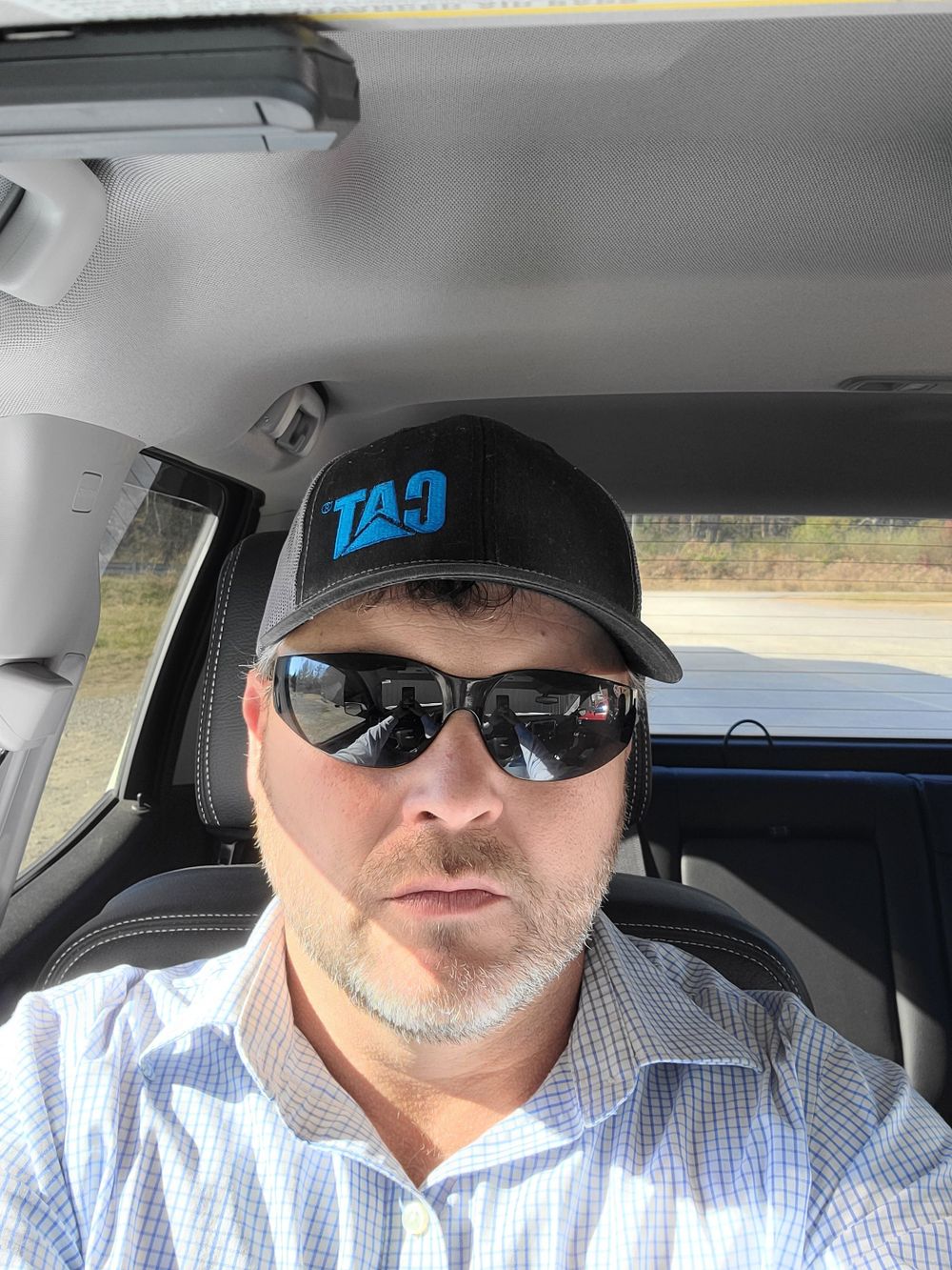 u188520984 OnlyFans profile picture