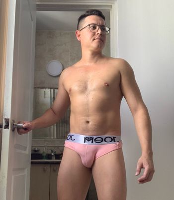 El Ingeniero XL