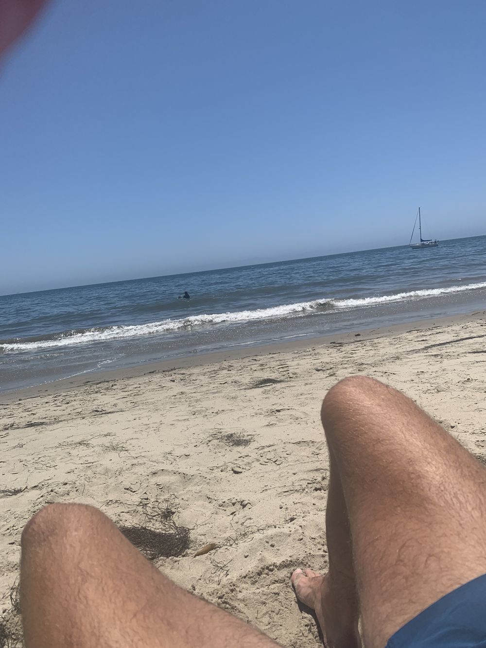 leosalinger OnlyFans profile picture
