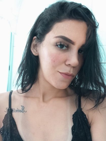 katerine_vanderovisk OnlyFans picture