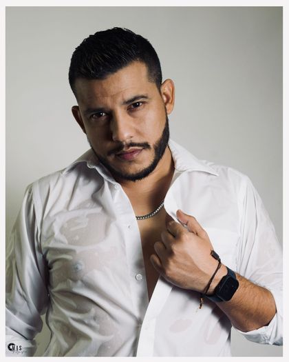 pollo_barbajan OnlyFans picture