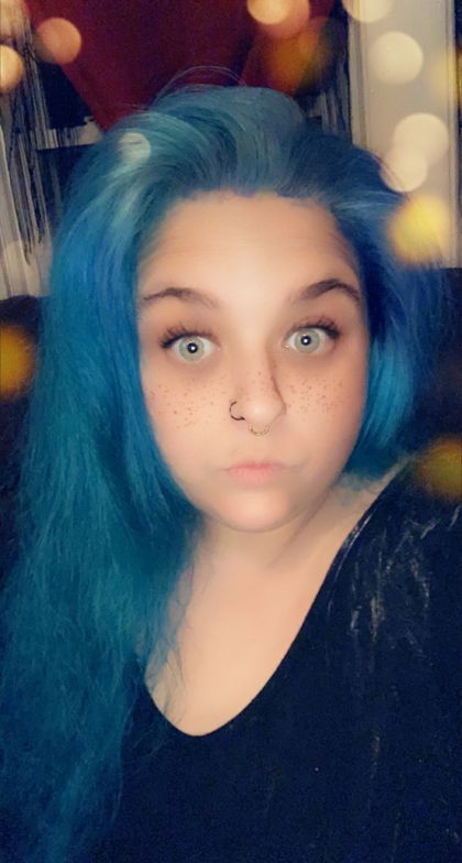 smokebabyyy420 OnlyFans picture