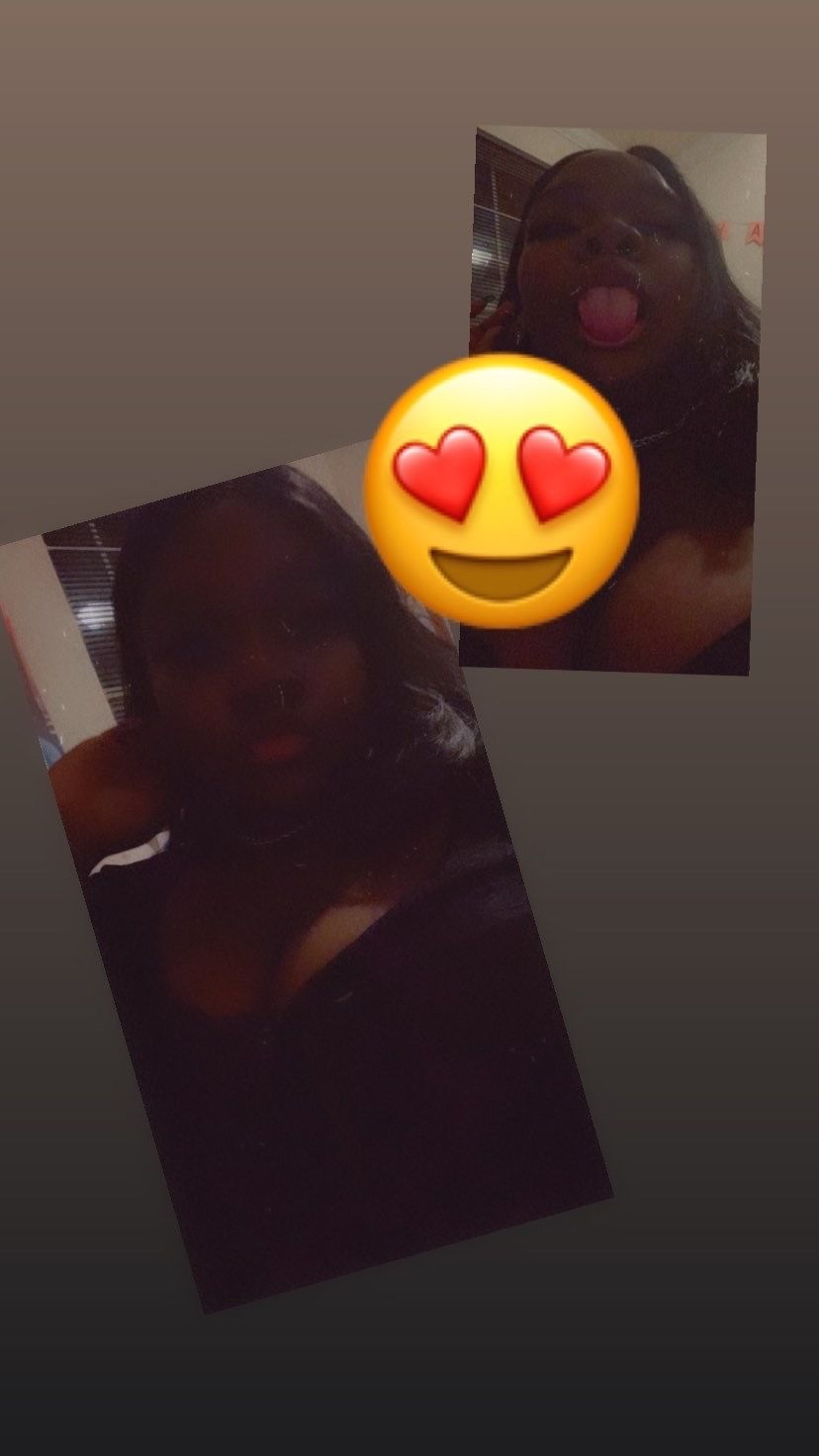 nuuskiinu OnlyFans profile picture
