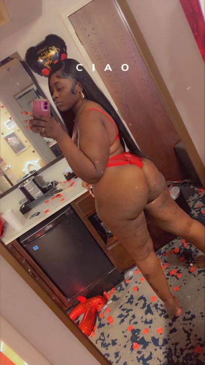 realmekadior OnlyFans picture