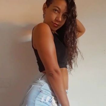 micaela_daiana OnlyFans - Stats, Graphs, Photos & Profile Comparisons