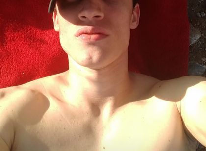 vanhell.sin OnlyFans picture