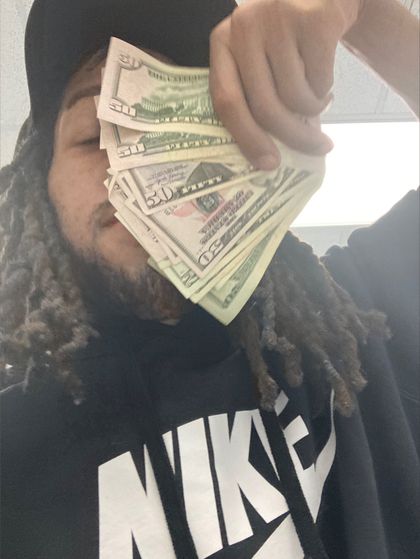 bigdawgrazi OnlyFans picture