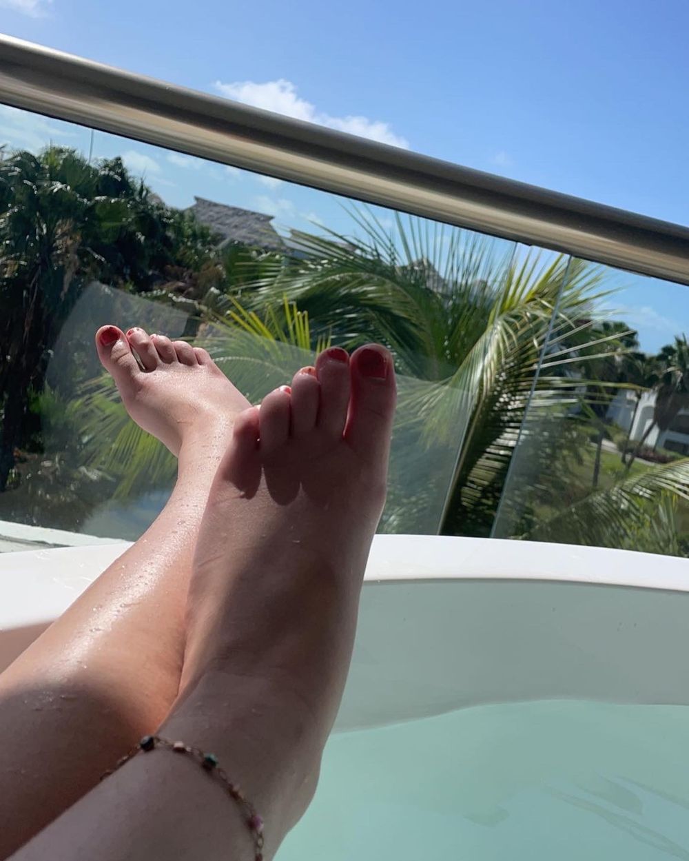 kitt3nmast3r OnlyFans profile picture