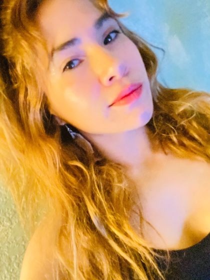 kitty0329 OnlyFans picture