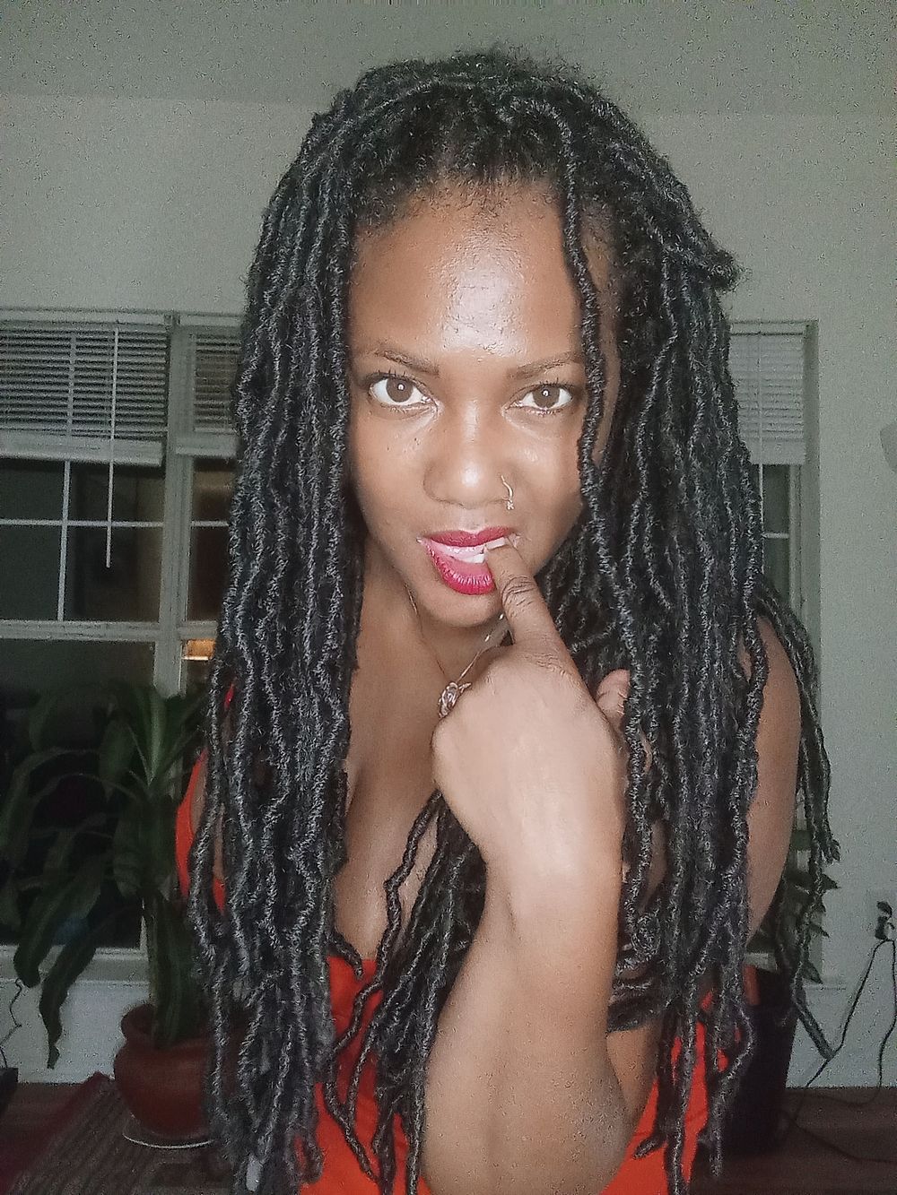 catalystbrown OnlyFans profile picture