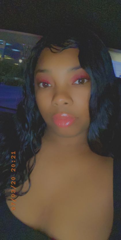 teonnie26 OnlyFans picture