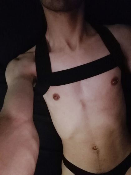 erikxkohut OnlyFans picture