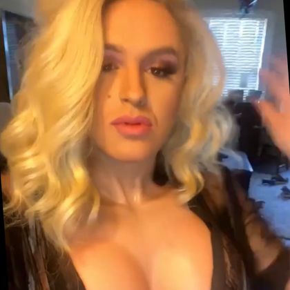 vynncox OnlyFans picture