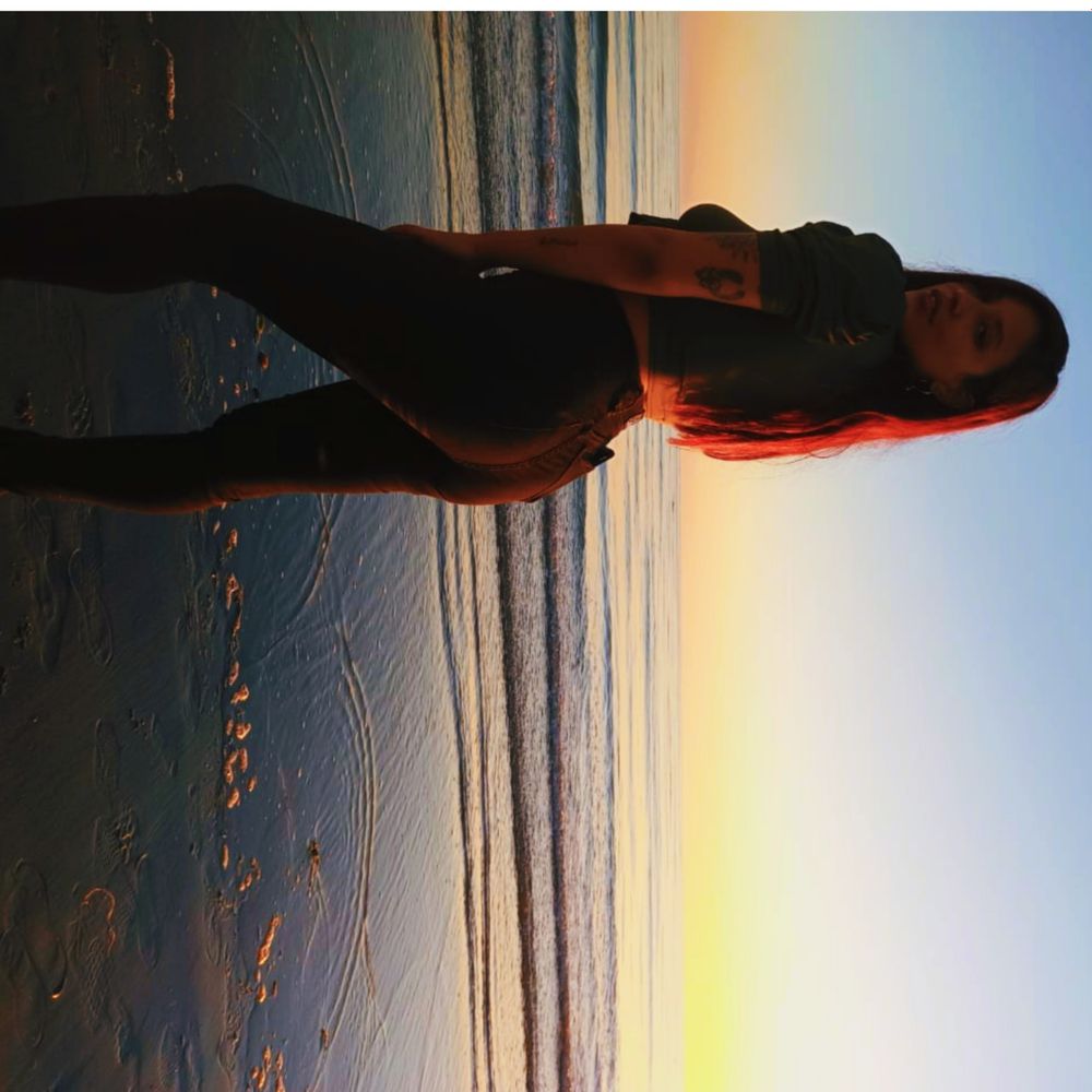 brunettesexy21 OnlyFans profile picture