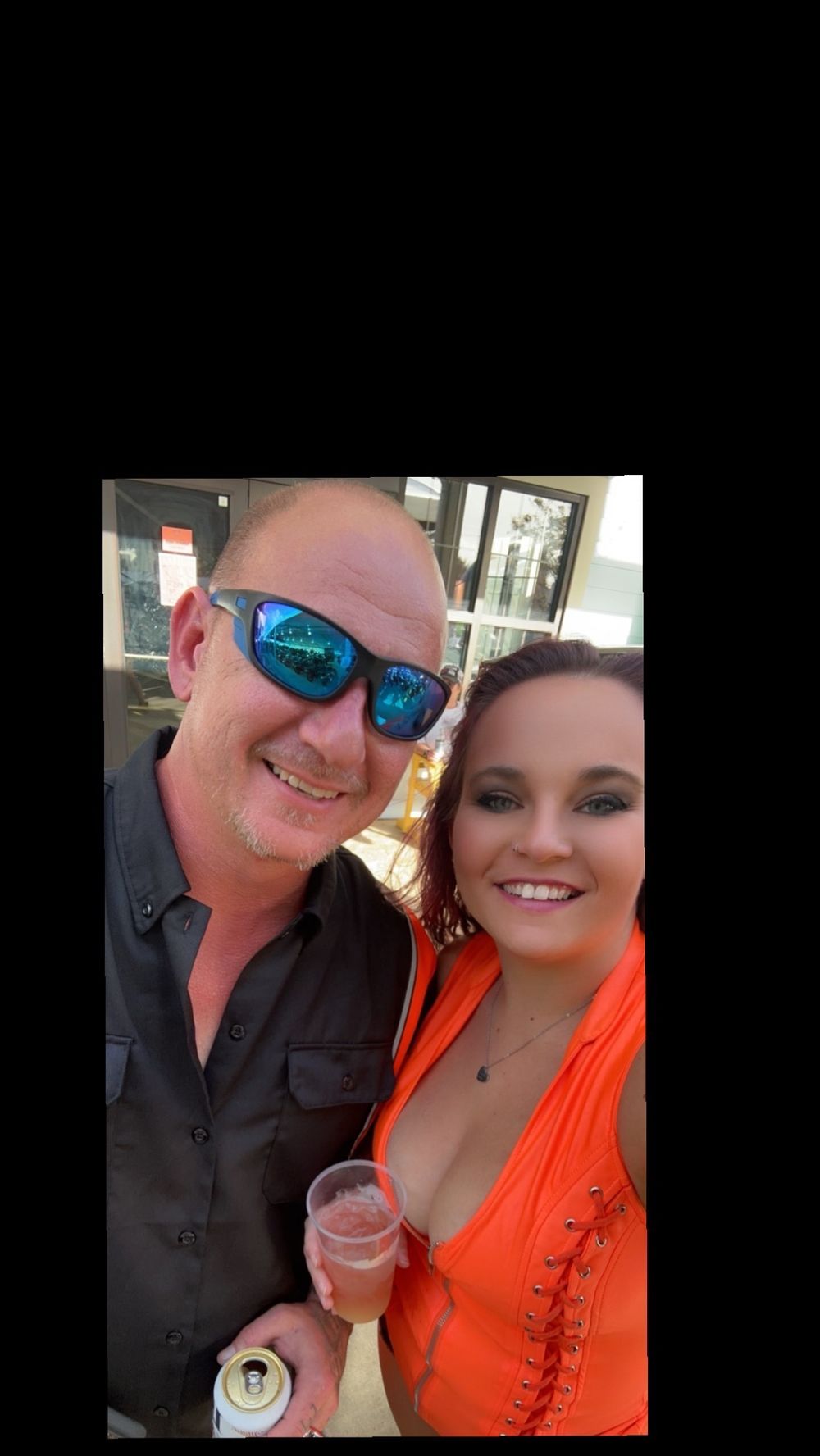 hjspicy9275 OnlyFans profile picture