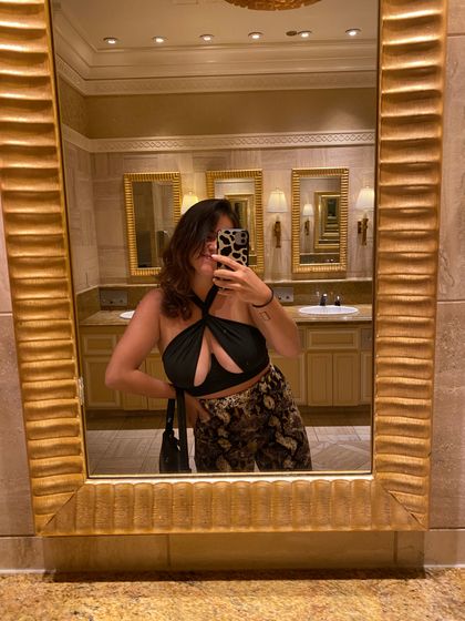 babyxmegan OnlyFans picture