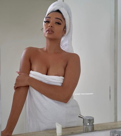 minxworld OnlyFans picture