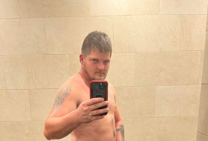 king5766 OnlyFans picture