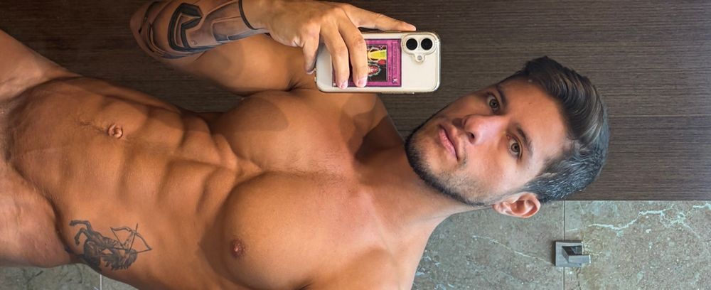 tiagosantanax OnlyFans profile picture