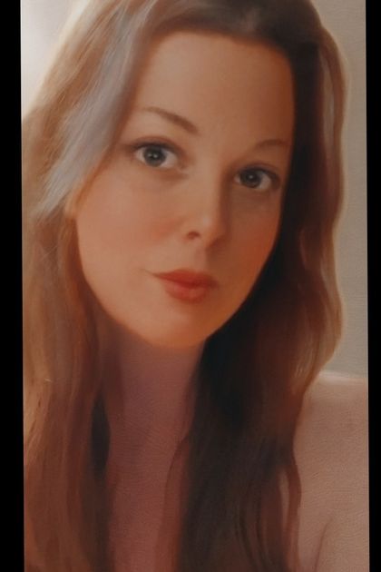 justfreyastits OnlyFans picture
