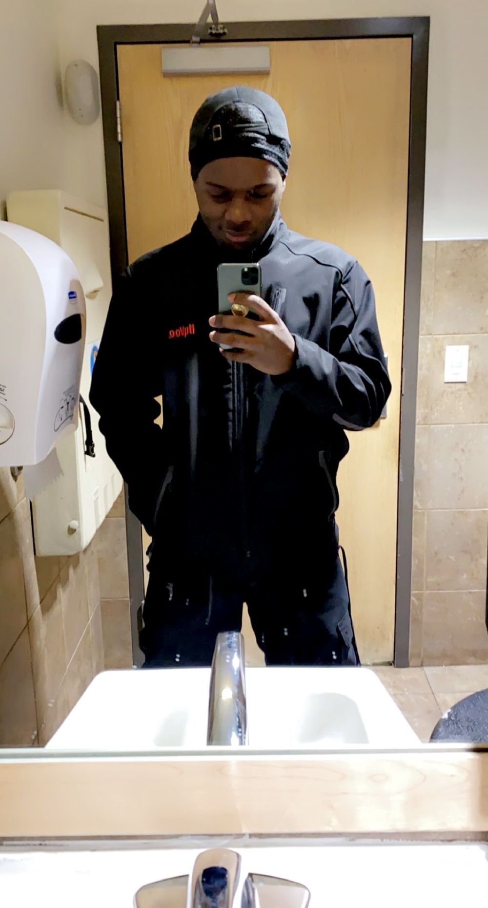 kumwiththony OnlyFans profile picture