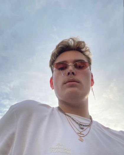therealcolin OnlyFans picture