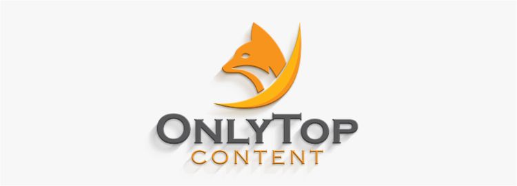 onlytopcontent-nsfw OnlyFans profile picture