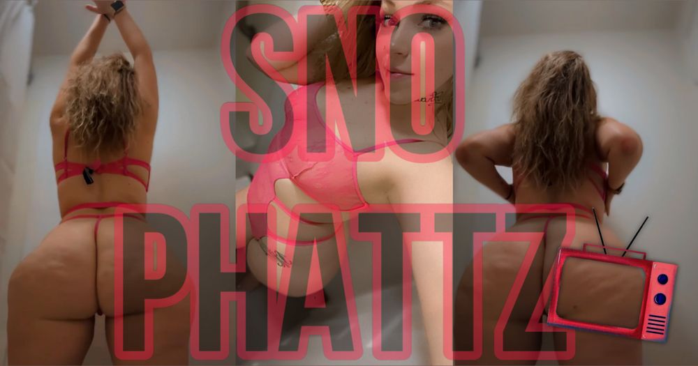 sno.phattztv OnlyFans profile picture